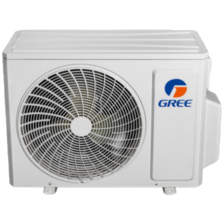 GREE R32 Multizone ODU 18K