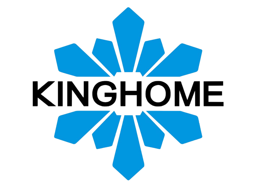 Kinghome
