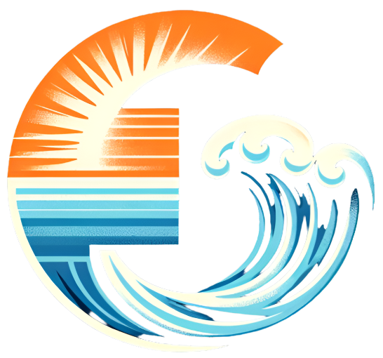 East Coast HVAC Supply