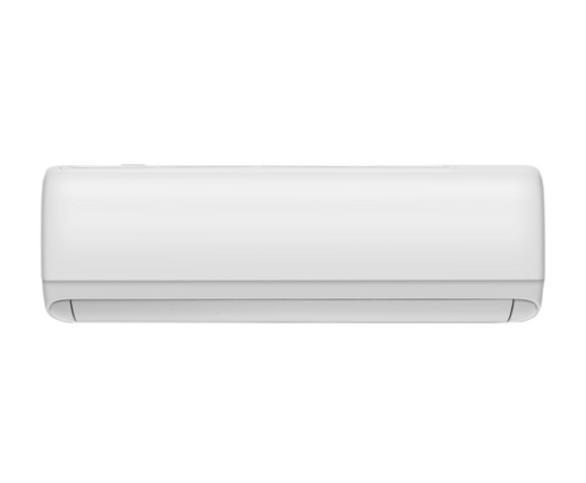 KINGHOME 7K BTU Wall Mounted Unit for Multi-zone R410A