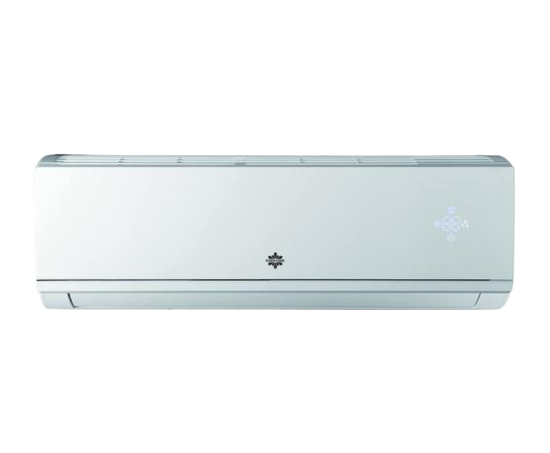 KINGHOME 23 SEER VIOLET 24K Wall Mount IDU 230V R410A