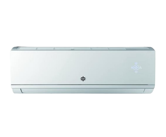 KINGHOME 23 SEER VIOLET 24K Wall Mount IDU 230V R410A