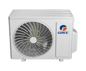 GREE 30K Multi-Zone Heat Pump 230V Gen 2 R410A