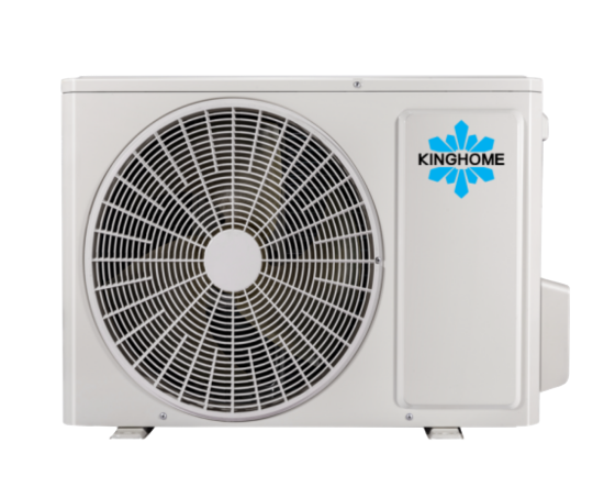 KINGHOME Multi-Split Condensing Unit 18K Regular R410A