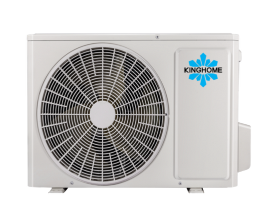 KINGHOME Multi-Split Condensing Unit 18K Regular R410A