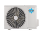 KINGHOME Multi-Split Condensing Unit 18K Regular R410A