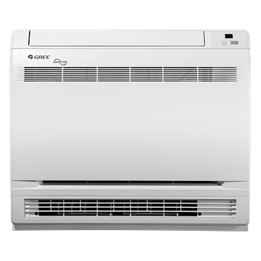 GREE R32 All Match Mini Console 9K